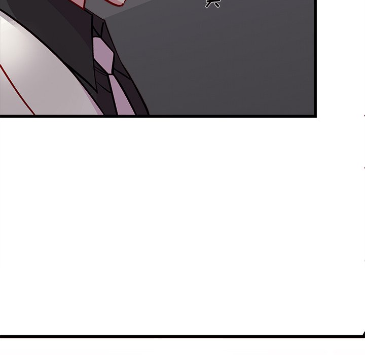第84話 - 第96张
