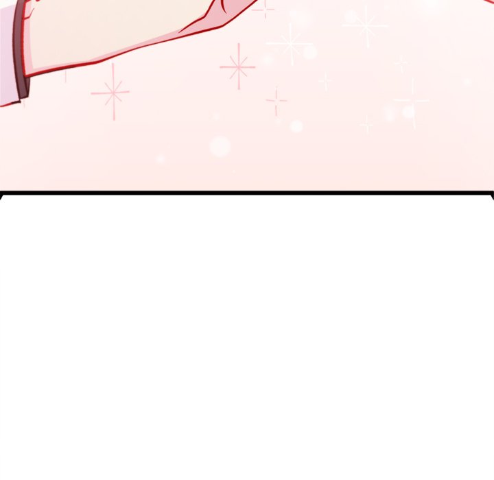 第84話 - 第98张