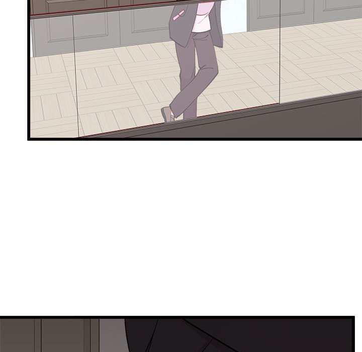 第85話 - 第14张
