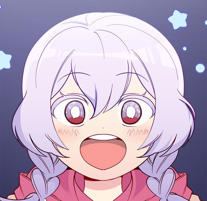 第85話 - 第94张