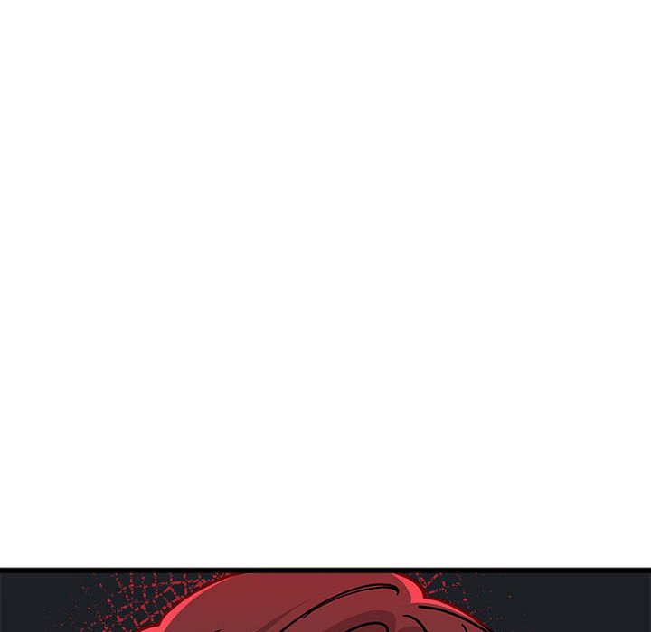 第86話 - 第106张