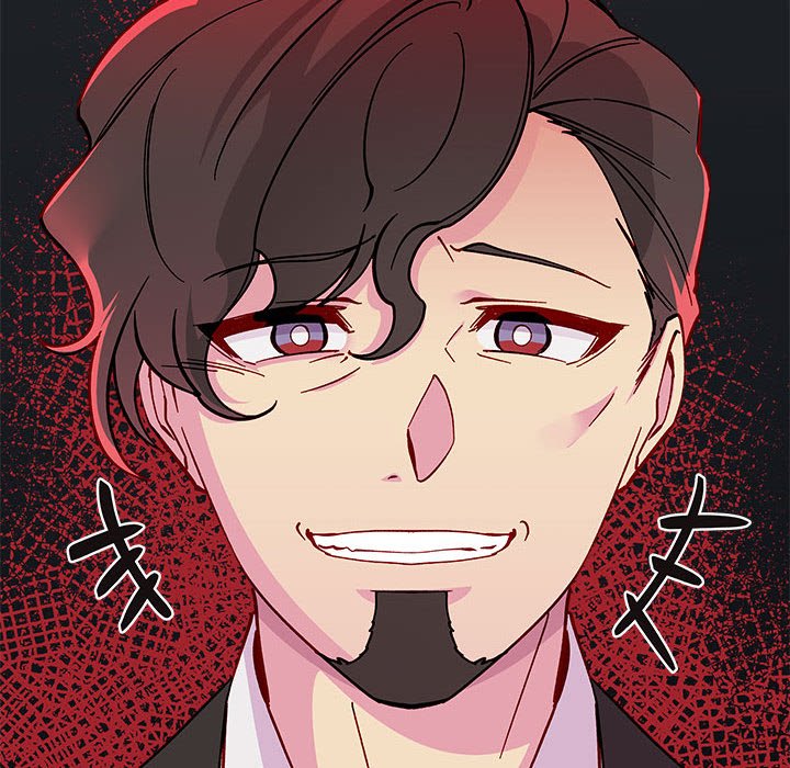 第86話 - 第107张