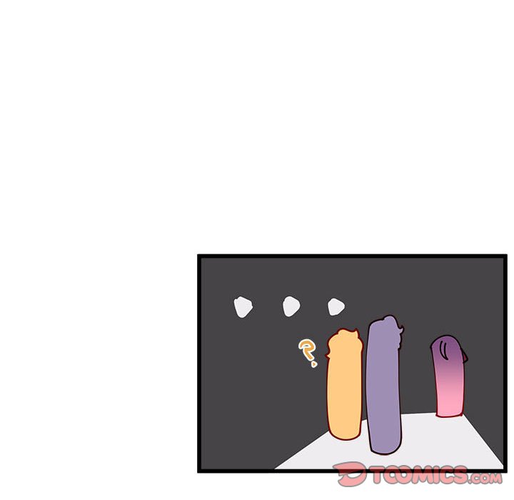 第86話 - 第109张
