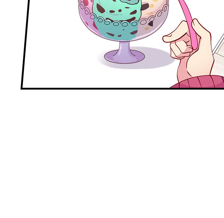 第86話 - 第18张