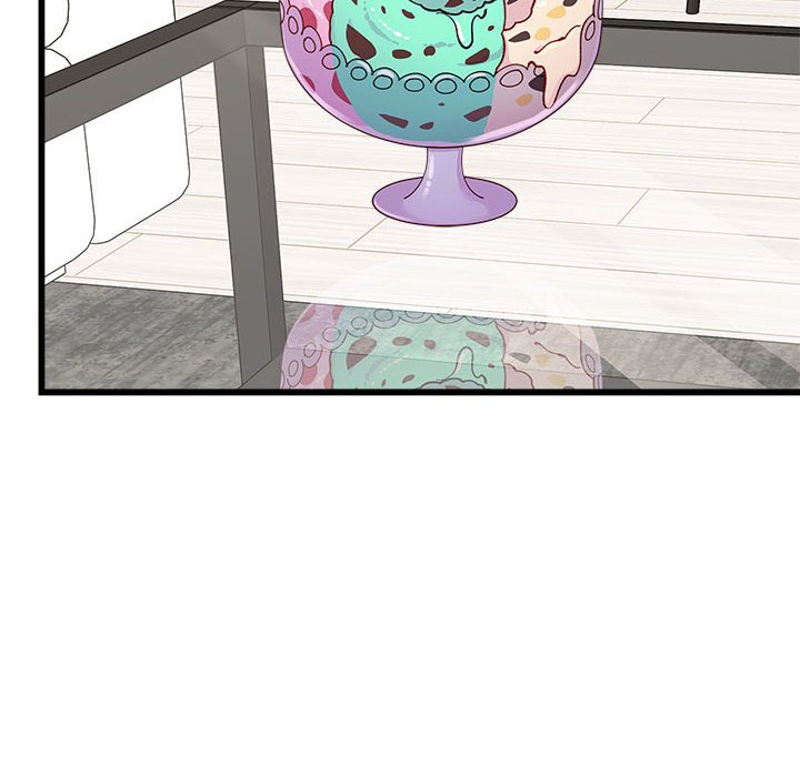 第86話 - 第28张