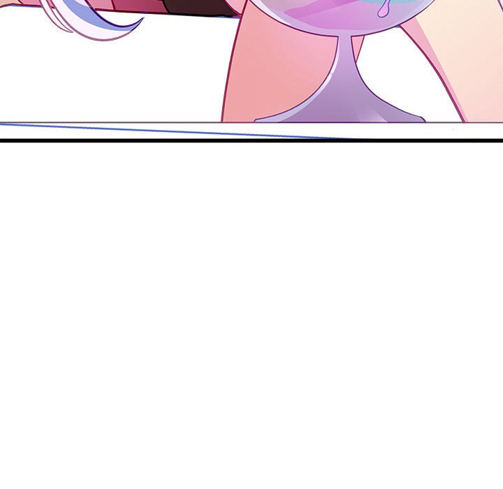 第86話 - 第31张
