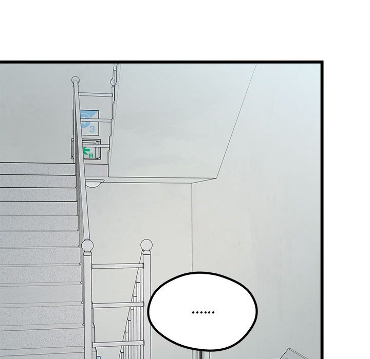 第86話 - 第35张