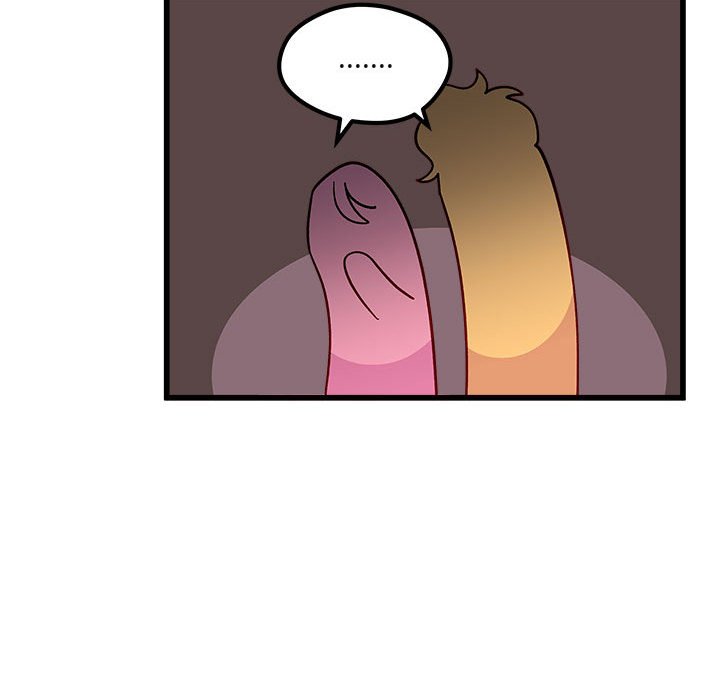 第86話 - 第49张