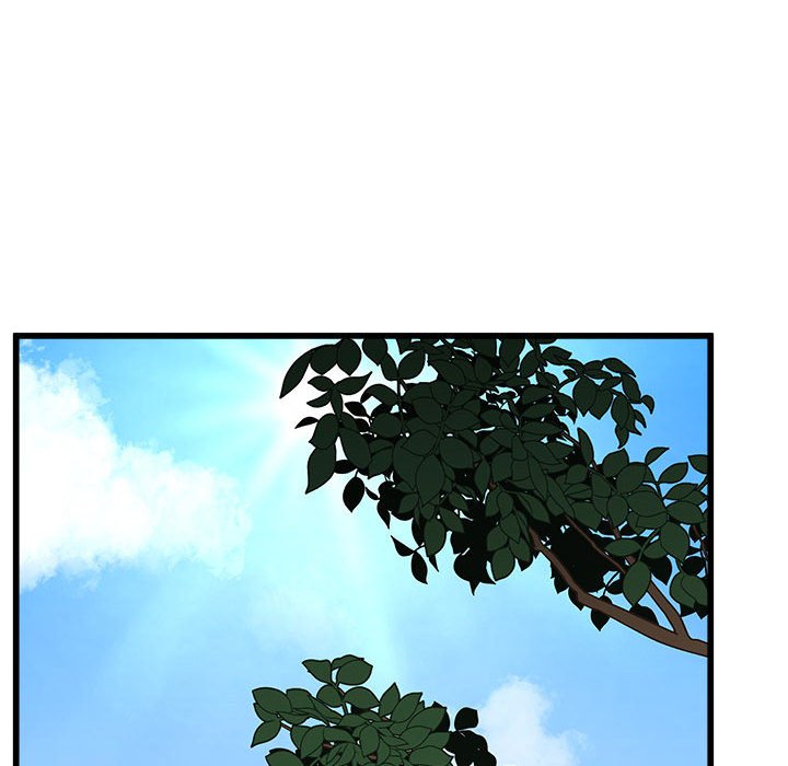 第86話 - 第76张