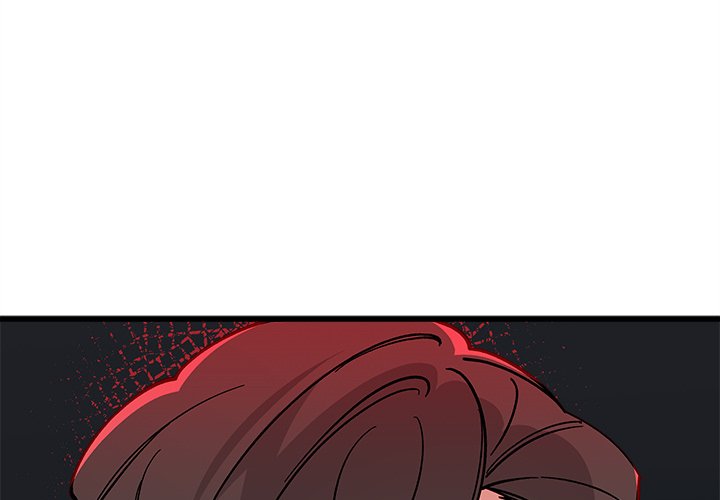 第87話 - 第0张