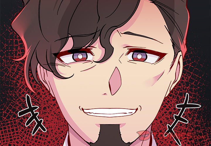 第87話 - 第1张