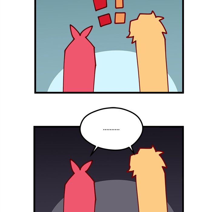 第87話 - 第104张