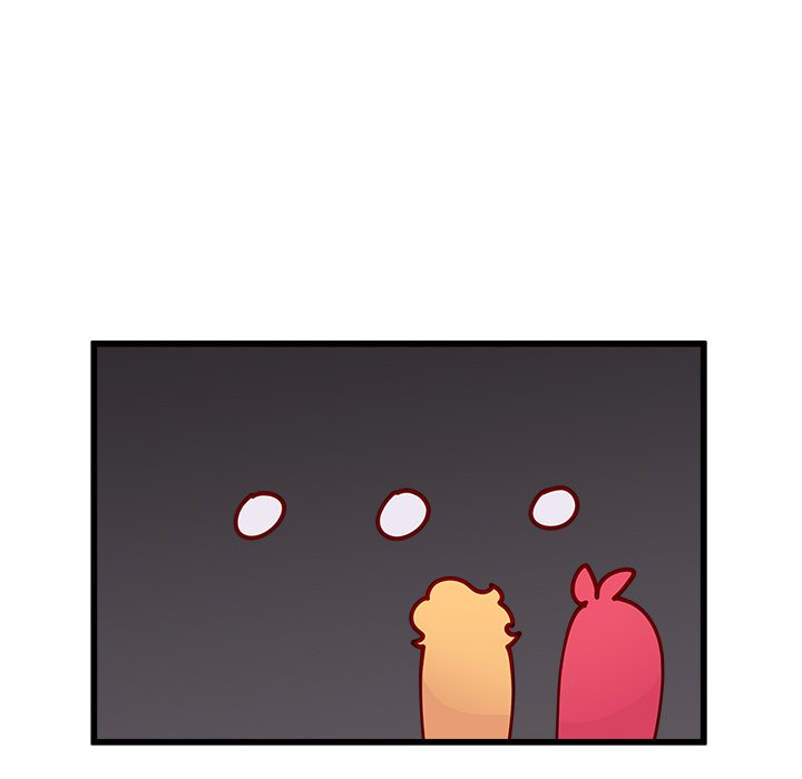 第87話 - 第65张