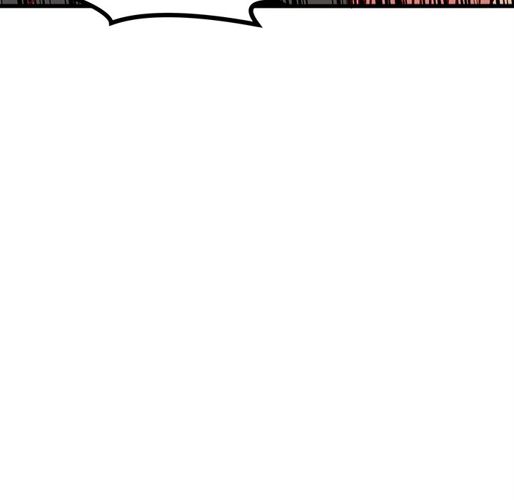 第87話 - 第68张