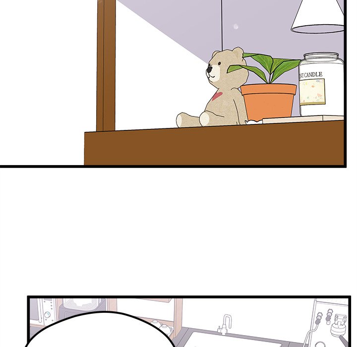 第87話 - 第70张