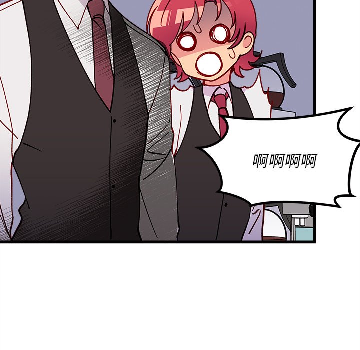 第87話 - 第78张