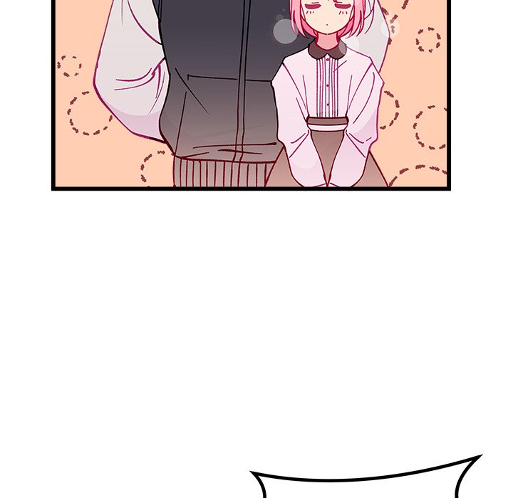 第87話 - 第94张