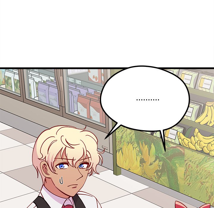 第88話 - 第100张
