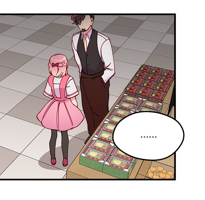 第88話 - 第43张