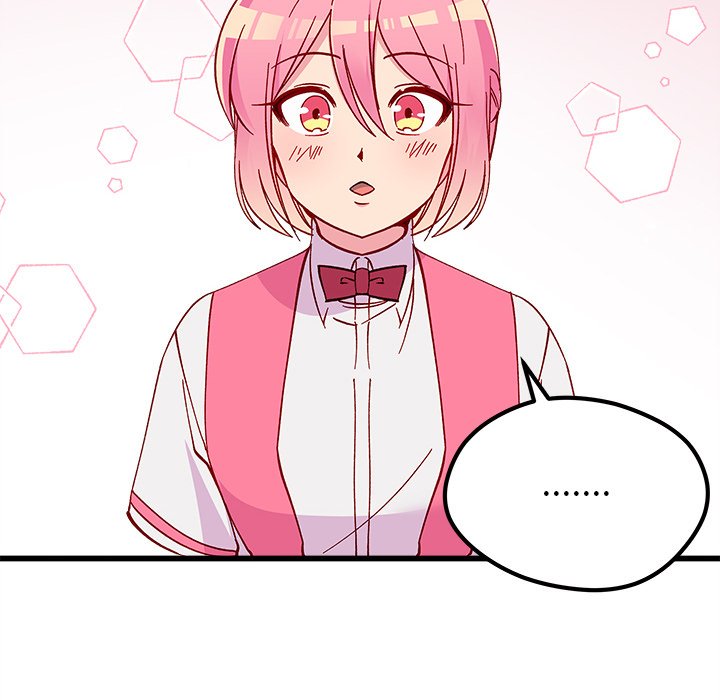 第88話 - 第96张