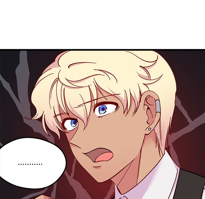 第89話 - 第24张