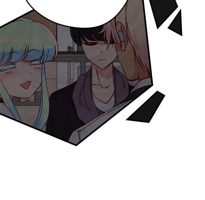 第89話 - 第29张