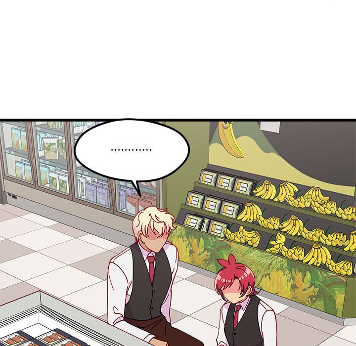 第89話 - 第39张
