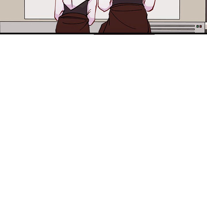 第89話 - 第59张