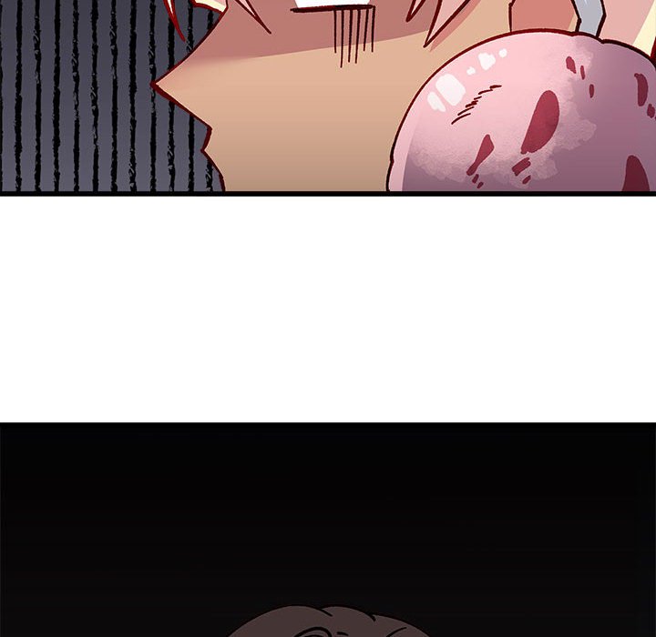 第89話 - 第64张