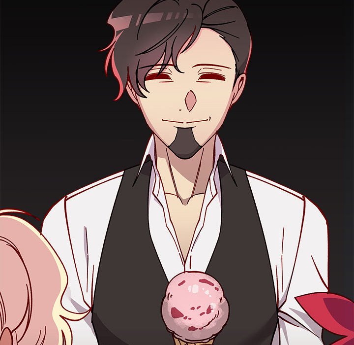 第89話 - 第65张
