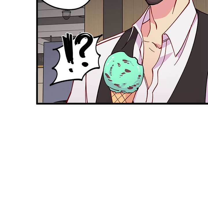 第89話 - 第74张