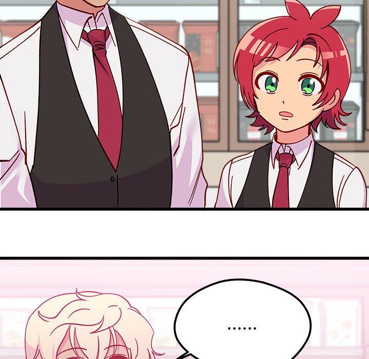 第89話 - 第87张