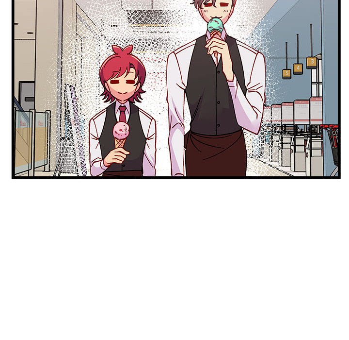 第89話 - 第98张