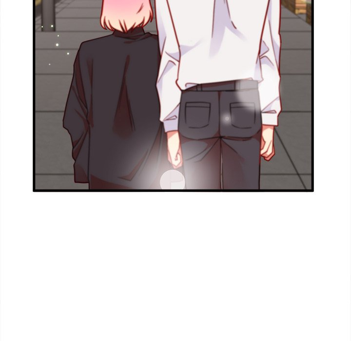 第9話 - 第27张