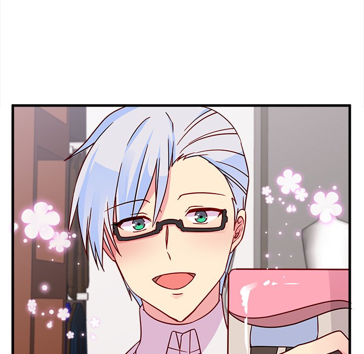 第9話 - 第51张