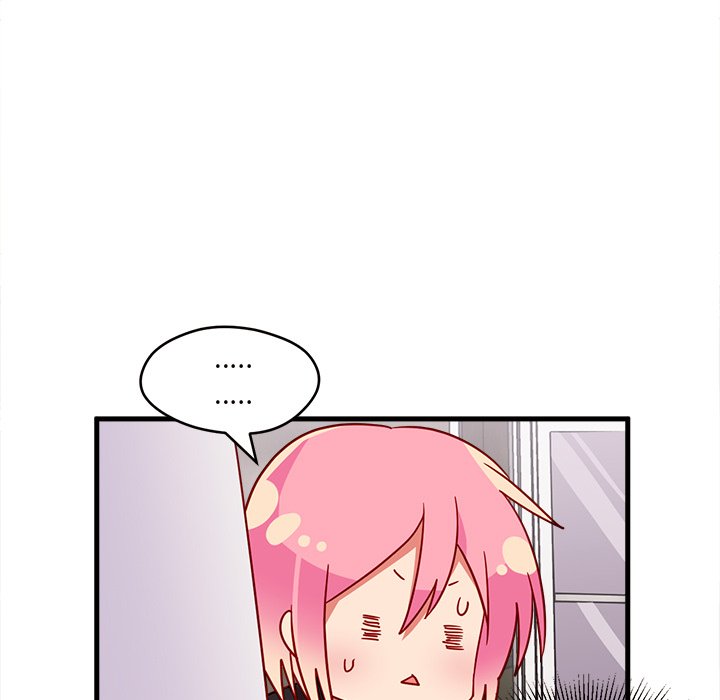 第9話 - 第6张