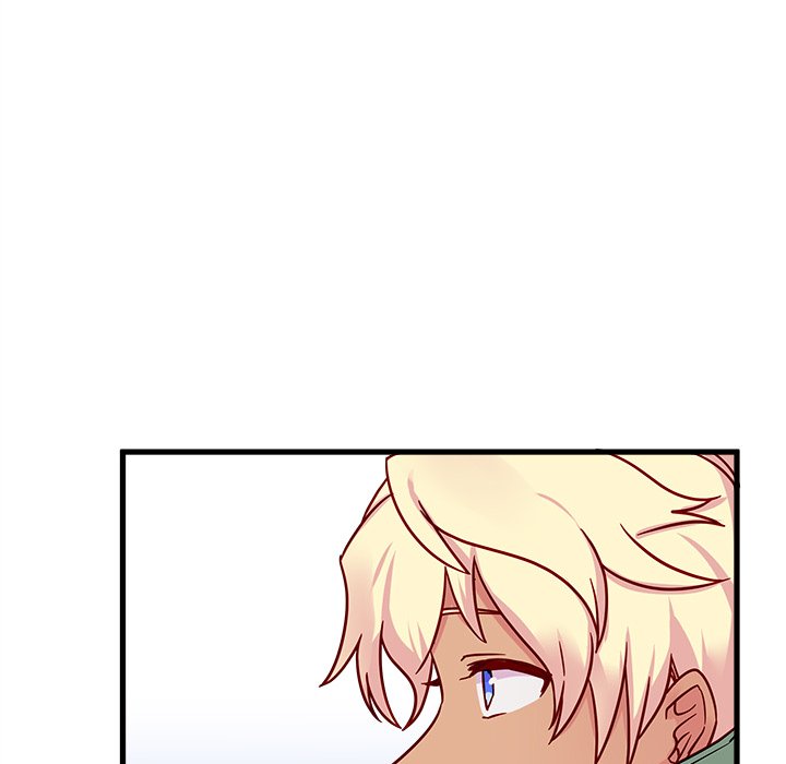 第9話 - 第61张