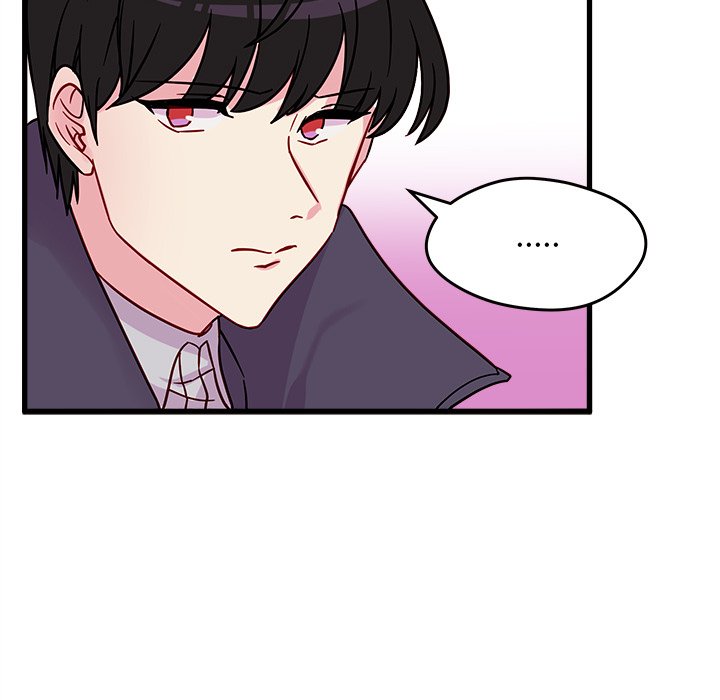 第9話 - 第63张