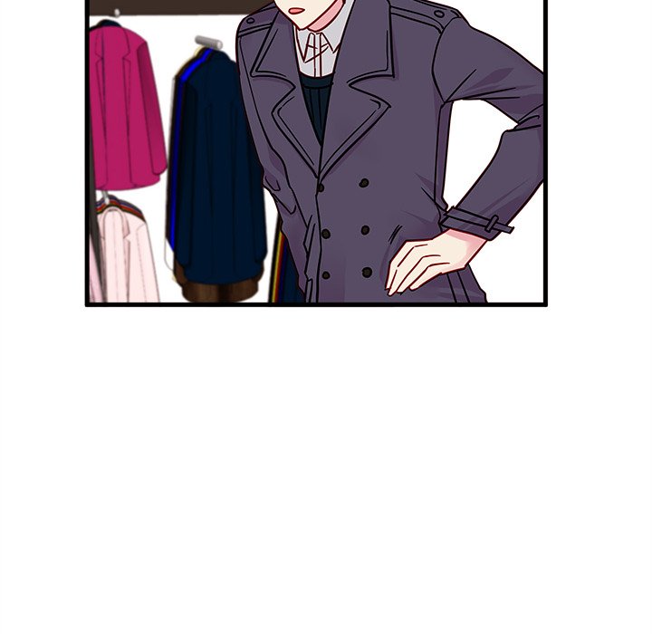 第9話 - 第86张
