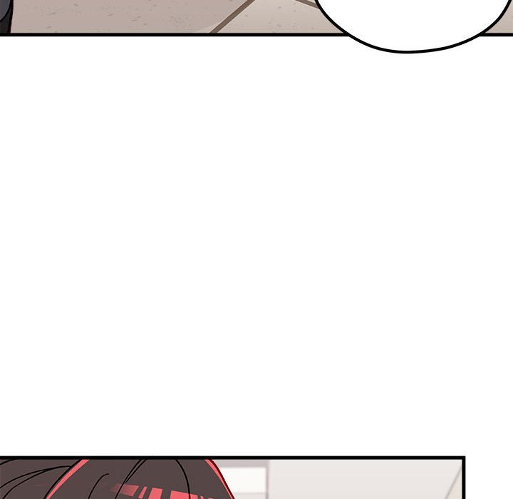 第90話 - 第100张