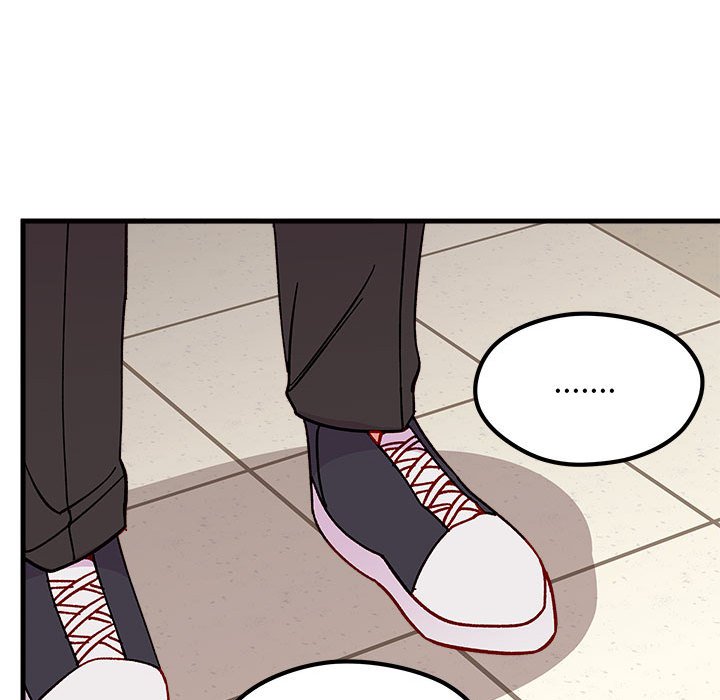 第90話 - 第104张
