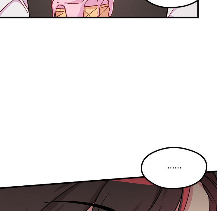 第90話 - 第11张