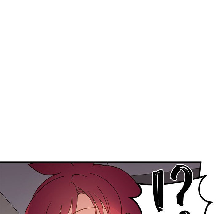 第90話 - 第16张