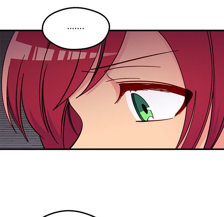 第90話 - 第24张