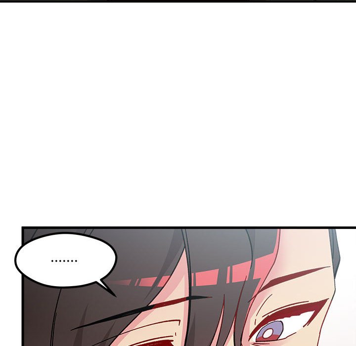 第90話 - 第28张