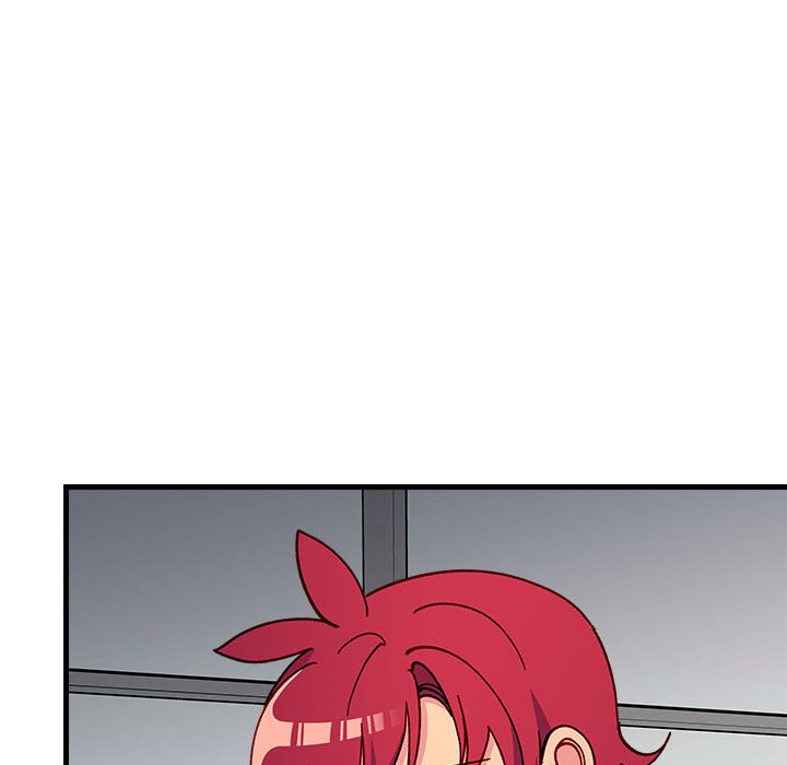 第90話 - 第54张