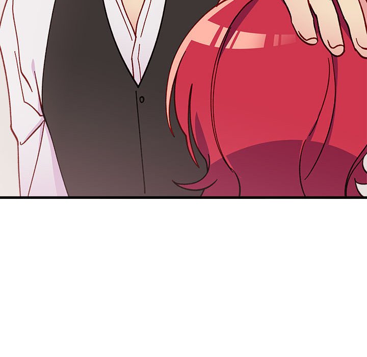 第90話 - 第58张
