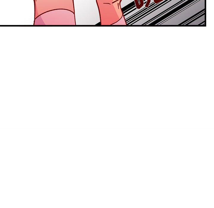 第90話 - 第83张
