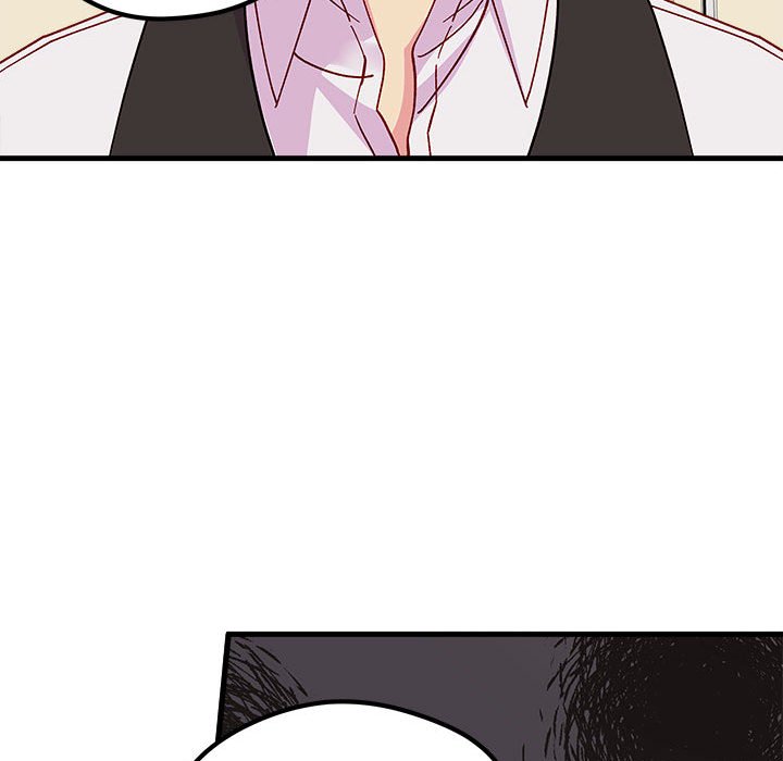 第90話 - 第85张