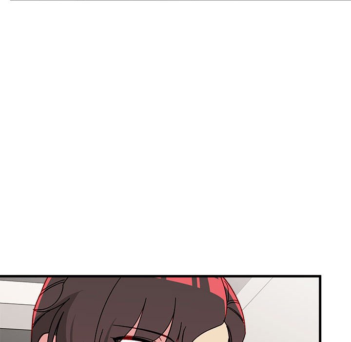 第90話 - 第89张